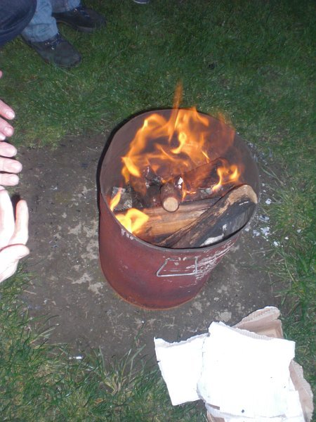 JekaD6OpStapJoost (162)